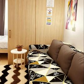 Breeze Residence