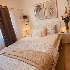 Breeze Residence