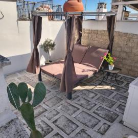 MiMaKri Terrace