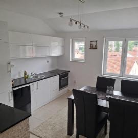 Mostar Luxury Apartment Aleks