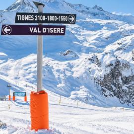 Val-d'Isère