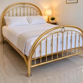 Peaceful Escape in Piedimonte Matese Nature & Italian Charm