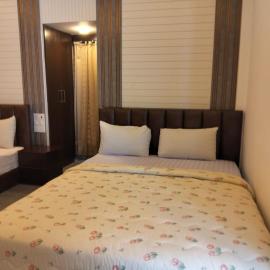 BABLA Resort