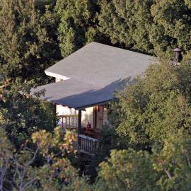 Beit Amitai Guest House