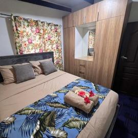 sharmas hideaway