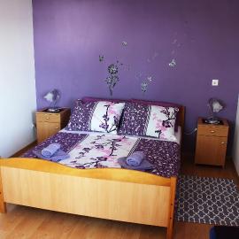 Apartment Teraferma