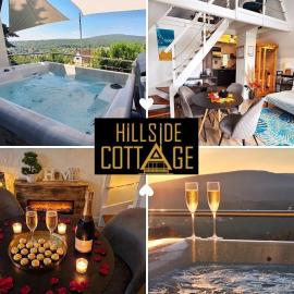 Hillside Cottage