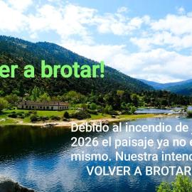 Núcleo de Turismo Rural Valle de Iruelas, готель у місті Las Cruceras