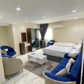 Ahmed Orabi Hotel