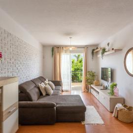 Sweet Queen South Apartment
