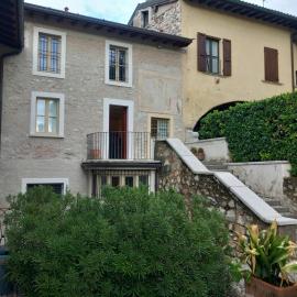Miramonti Luxury Iseo