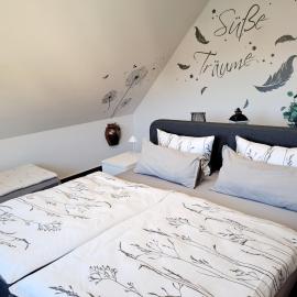 Sonnenblicks Wohlfühlnest