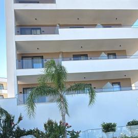 onix luxury hotel