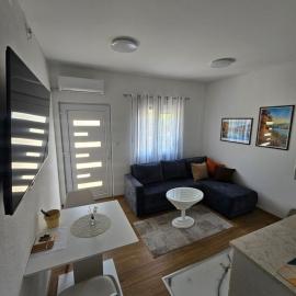 Lukas Apartman Prijepolje - Free Parking