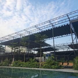 Tam Coc Sleepbox Hostel