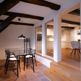 Loft 26