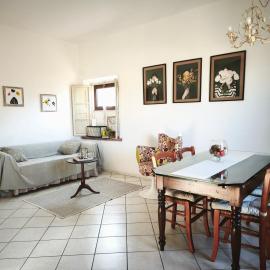 B&Bientina - appartamento vacanze e lavoro, hotel di Bientina