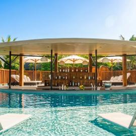 Maya Resort Zanzibar
