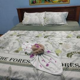 KhounSap Guesthouse