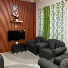 Balai ni Atan - relaxing studio unit near airport
