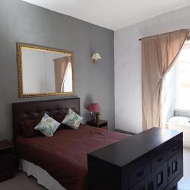 Zaks House Valle San Lorenzo، فندق في أرونا