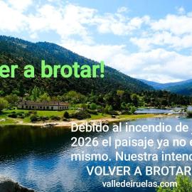 Núcleo de Turismo Rural Valle de Iruelas, hotelli kohteessa Las Cruceras