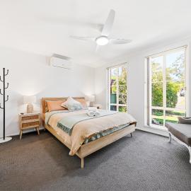 2 bedrooms house in Lisarow