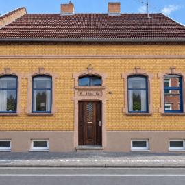 Haus 88 Rooms, hotel din Saarbrücken