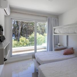 Solanas Gardens View con acceso a Crystal Beach
