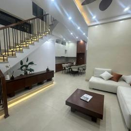 Houses in Hue 2 bedroom entire home