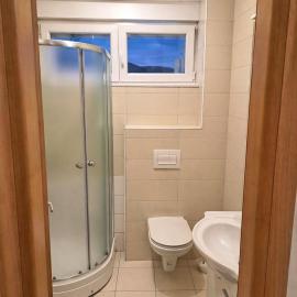 Mostar Luxury Apartment Gonzales