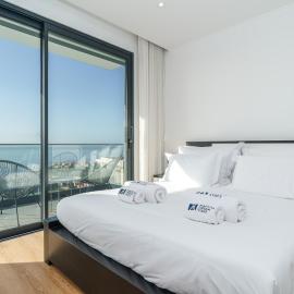Villa Fenix II by Madeira Dream Stays