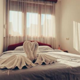 Apartman Miloš