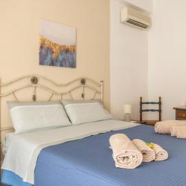 Casa del Sole - Menfi