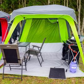 Majika Lifestyle – hotel w mieście Ixopo