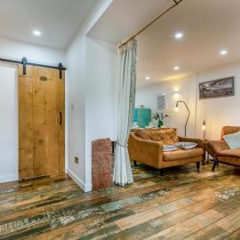 4 Bed in Seascale oc-85807