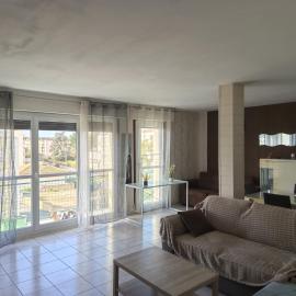 Appartement Bien Être
