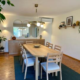 Le 27A, hotell i Pfastatt