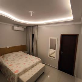 House - Cascavel