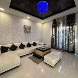 Rajvii Villa - luxury stay in jaipur