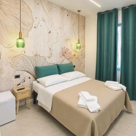 Calypso Bed And Breakfast
