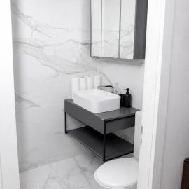 Appartement Studio