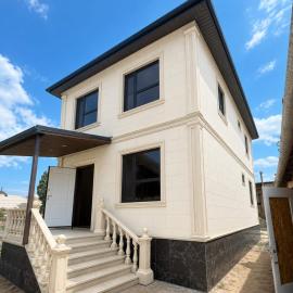 Happy Guest house in Kochkor