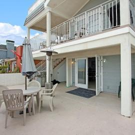 1404 W Oceanfront ABC