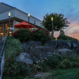 Clarkston에 위치한 호텔 Holiday Inn Clarkston - Lewiston by IHG