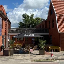 Ording Beach Hotel