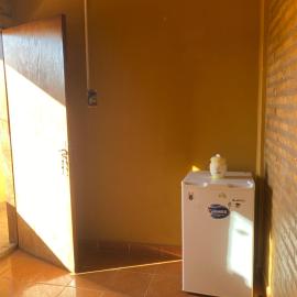Lambare Home