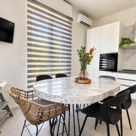 Apartment Dolce Vita Garden, hotel em Como