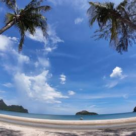 ThaiMex Cafe & Homestay Adults Only