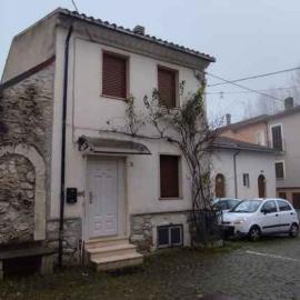 Casa Genny